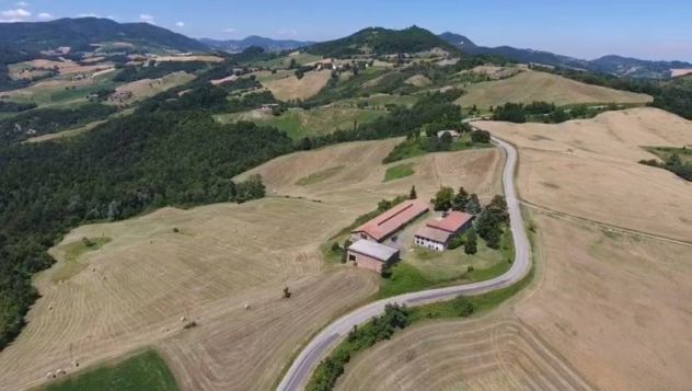 Agricoltura e/o realizzazione di un Desiderio