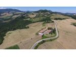 Agricoltura e/o realizzazione di un Desiderio