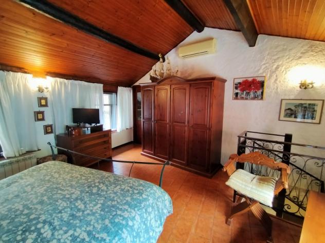 Palazzo in Vicolo Carrugetto - Foto 12