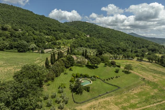 Casale in vendita a Sarteano - Foto 9
