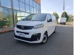 FIAT Scudo 1.5 BlueHDi 120 CV PL-TN Furgone Business rif. 24087976