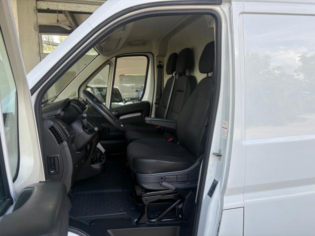 Citroen Jumper 33 BlueHDi 120 S&S PM-TM Furgone - Foto 7