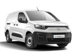 FIAT E-Doblò E-Doblò 40% di sconto!! (IVA ESCL)