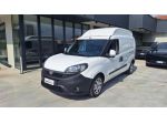 FIAT Doblo Doblò 1.6 MJT 105CV PL-TA  Maxi XL 3 POSTI N°FP139 rif. 23989590
