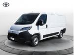 Toyota Proace Max 35 2.2 BlueHDi 140CV PM-TN Furgone Business