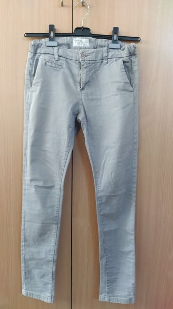 Pantaloni - jeans - pantaloni tuta - Foto 6