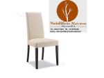 Sedie Moderne In Legno Per Bar Ristorante Pizzeria cod 3114 Nuove Non Usate