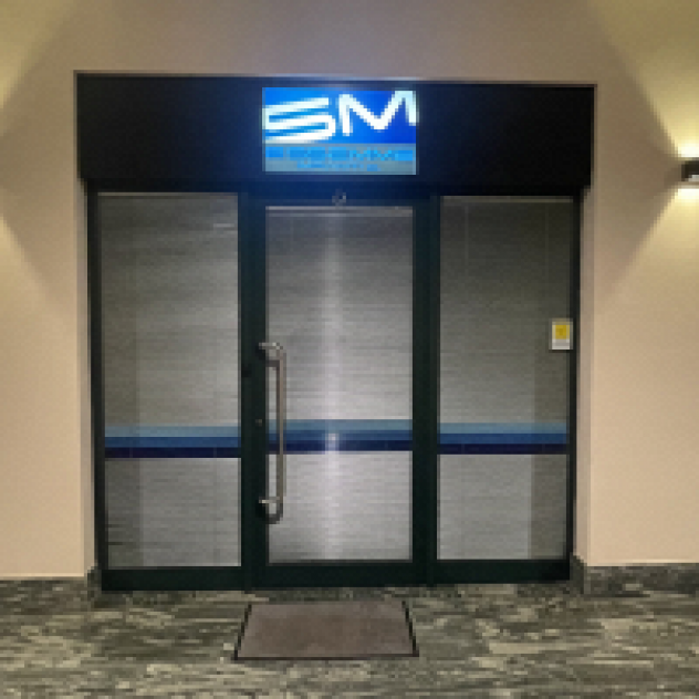 Essemme Impianti