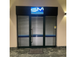 Essemme Impianti