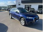 AUDI Q5 2.0 TDI 190 CV quattro S tronic Business Sport rif. 23711994