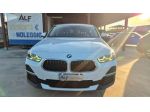 BMW X2 (F39) X2 sDrive16d Business-X