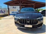 MASERATI Levante Levante V6 Diesel AWD