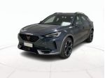 CUPRA Formentor 1.4 e-hybrid 204cv dsg rif. 23703460