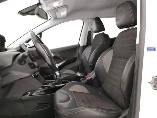 PEUGEOT 2008 PureTech Turbo 110 S&S Allure rif. 23897441 - Foto 5