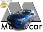 OPEL Grandland X Grandland X 1.6 phev Elegance awd auto - GF788RT rif. 24057767