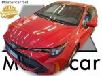 TOYOTA Corolla Corolla Touring Sports 1.8h Business cvt N1 - GH71 rif. 24012937