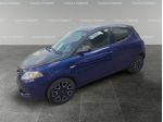 Lancia Ypsilon 1.2 69cv S Momodesign