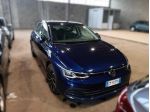 VOLKSWAGEN Golf 1.0 eTSI EVO DSG Life rif. 23808068