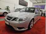 SAAB - 9-3  Sport Sedan 1.9 ttid Linear 180cv sentronic dpf