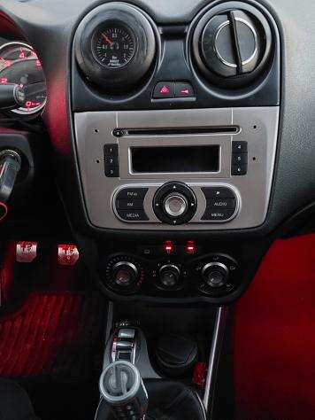ALFA ROMEO MITO 1.3 JTDm- 95 CV POCHI KM.03-2012 - Foto 9