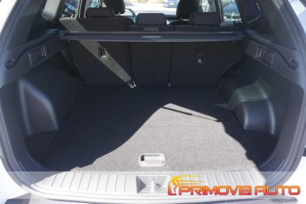 HYUNDAI Tucson 1.6 T-GDI GPL rif. 21370840 - Foto 8