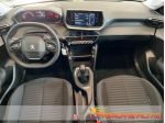 PEUGEOT 208 PureTech 75 Stop&Start 5 porte Active Pack rif. 18924268