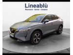 Nissan Qashqai 3ª serie e-Power N-Connecta