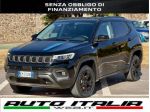 JEEP Compass 240CV PHEV 4XE TRAILHAWK+VIRTUAL+RCAM+2PDC