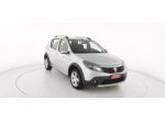 DACIA Sandero Stepway 1.6 8V 90CV rif. 23887901