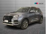 DR AUTOMOBILES DR 4.0 DR Motor 1.5 Gpl 114cv
