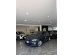 Volkswagen Polo 1.0 TSI 115 CV 5p. Highline BlueMotion Technology