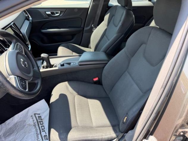 VOLVO V60 D3 Business rif. 23829854 - Foto 8