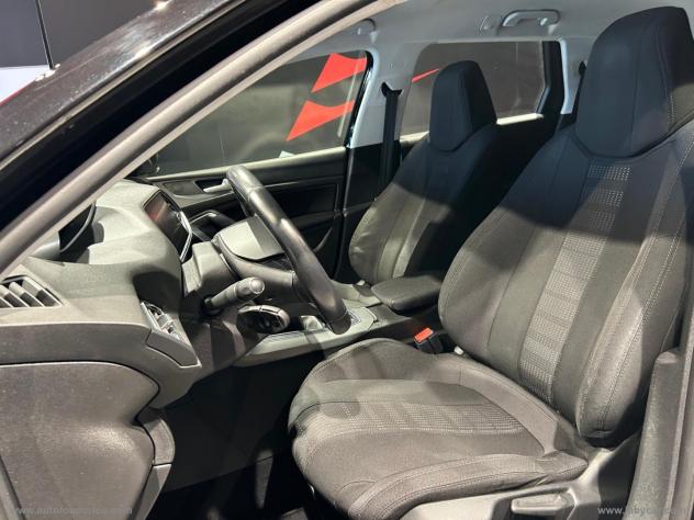 PEUGEOT 308 BlueHDi 120 S&S SW Business - Foto 8