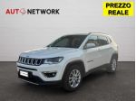 JEEP Compass 1.3 Turbo T4 150 CV aut. 2WD Limited rif. 23920315