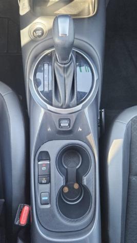 NISSAN Juke 1.6 HEV N-Connecta rif. 23865511 - Foto 9