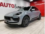 PORSCHE Macan 2.0 265CV PDK - IVA DEDUCIBILE rif. 23686347