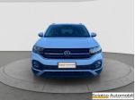 VOLKSWAGEN T-Cross 1.0 TSI Style BMT rif. 24122915