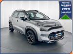 Citroën C3 Aircross 1.2 puretech Max s&s 110cv