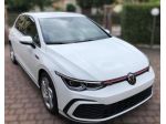 VOLKSWAGEN Golf 2.0 TSI 245CV DSG GTI rif. 23699922
