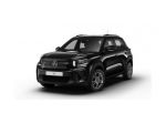 CITROEN C3 4ª serie C3 Hybrid 110 e-DCS6 Plus