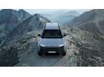 JEEP Avenger Avenger 1.2 Turbo 145 CV e-Hybrid 4xe Upland