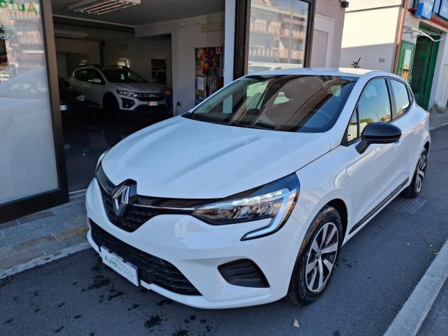 Renault Clio TCe 100 CV GPL - Foto 9