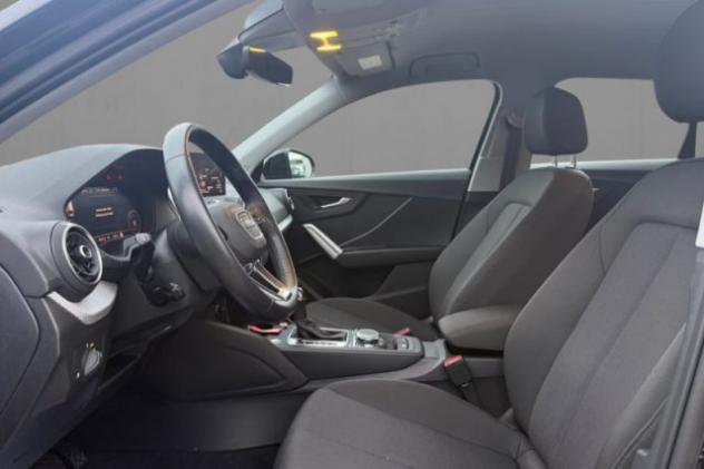 AUDI Q2 30 TDI S tronic S line Edition rif. 23759090 - Foto 7