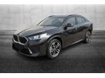 BMW X2 xDrive 20d rif. 24207551