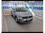 VOLKSWAGEN T-Roc 1.0 tsi Life 110cv rif. 23674460