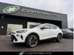 CUPRA Formentor 1.5 e-Hybrid DSG rif. 23712137