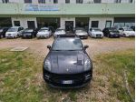 PORSCHE MACAN S 3.0 BENZINA 2022 FULL GARANZ FINANZ