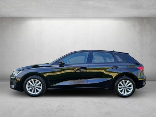 AUDI A3 SPB 30 TFSI rif. 23875790 - Foto 2