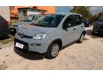Fiat Panda 1.0 Hybrid City Life Ok Neop. No Vinco.