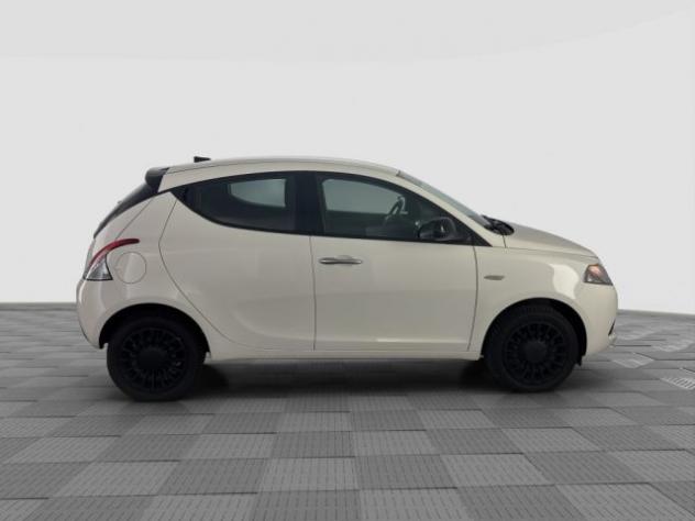 LANCIA Ypsilon Ypsilon 1.0 FireFly 5 porte S&S Hybrid Silver rif. 24023985 - Foto 6